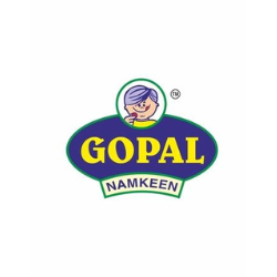 GOPAL SNACKS PVT LTD