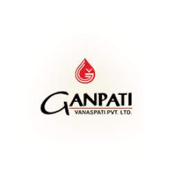  GANPATI VANASPATI PVT LTD 