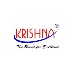 KRISHNA TISSUE PAPER MILL PVT LTD 