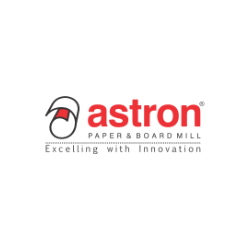 ASTRON PAPER & BOARD MILL LTD