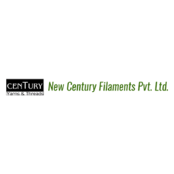 CENTURY THREAD PVT LTD 