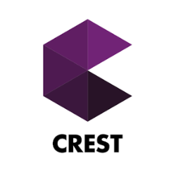 CREST COMPOSITE & PLASTIC PVT LTD 