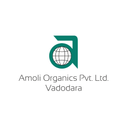 AMOLI INDIA PVT LTD 