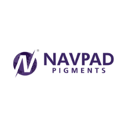 NAVPAD PIGMENT PVT LTD