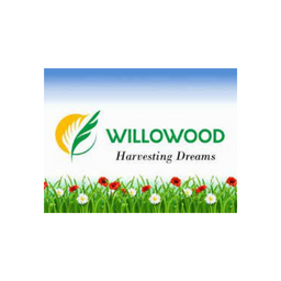 WILLOWOOD INDUSTRIES PVT LTD