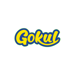 GOKUL SNACKS PVT. LTD.