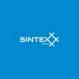 SINTEX INDUSTRIES LTD.